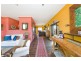 18/30  Derbyshire Street, Leichhardt NSW 2040
