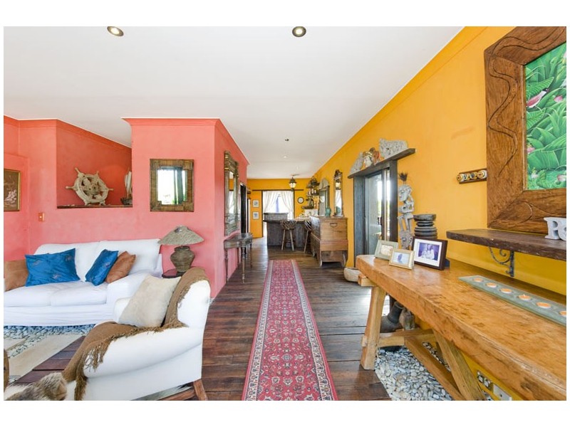 18/30  Derbyshire Street, Leichhardt NSW 2040