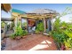 18/30  Derbyshire Street, Leichhardt NSW 2040