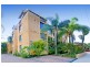 18/30  Derbyshire Street, Leichhardt NSW 2040