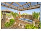 18/30  Derbyshire Street, Leichhardt NSW 2040