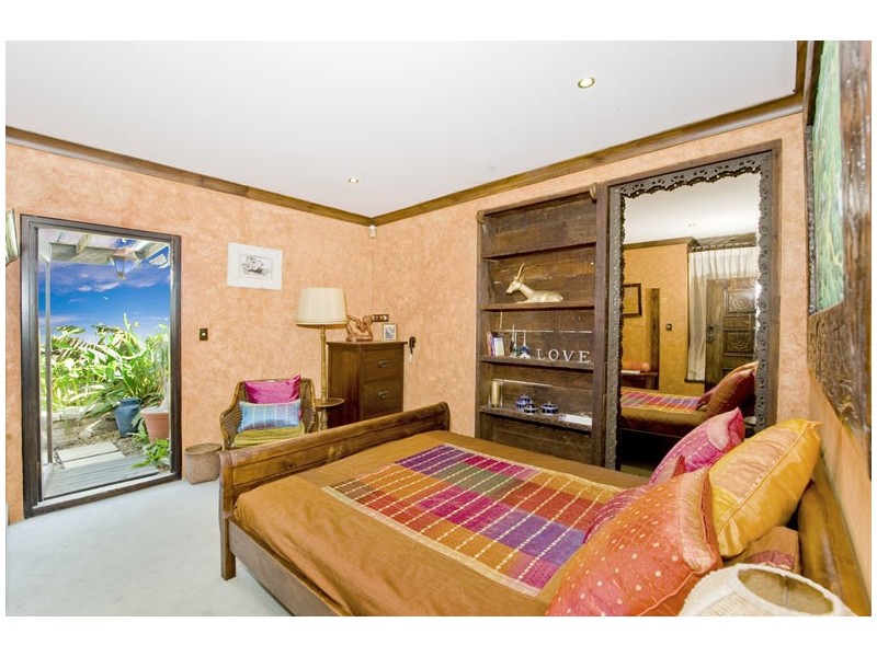 18/30  Derbyshire Street, Leichhardt NSW 2040