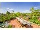 18/30  Derbyshire Street, Leichhardt NSW 2040