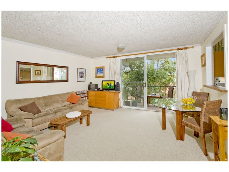 9/76 Botany Street, Randwick NSW 2031