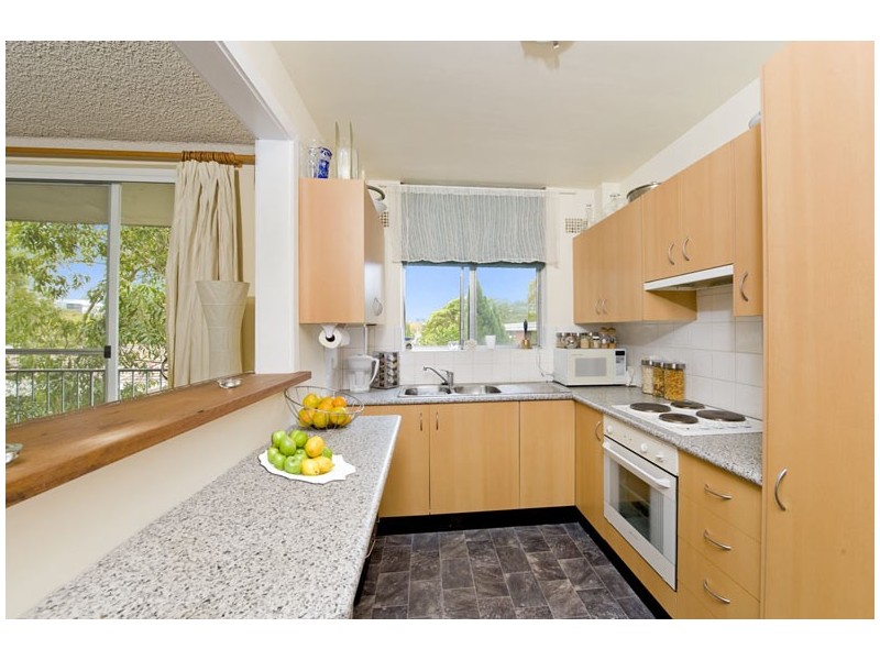 9/76 Botany Street, Randwick NSW 2031