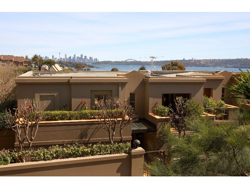 7 Gap Road, Watsons Bay NSW 2030
