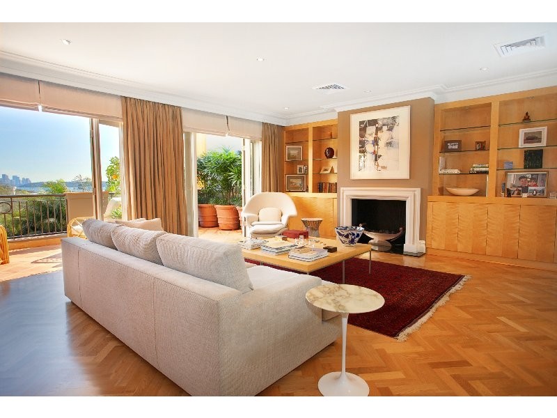 7 Gap Road, Watsons Bay NSW 2030