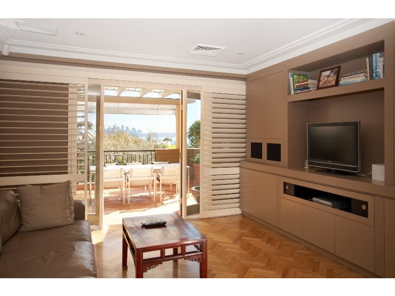 7 Gap Road, Watsons Bay NSW 2030