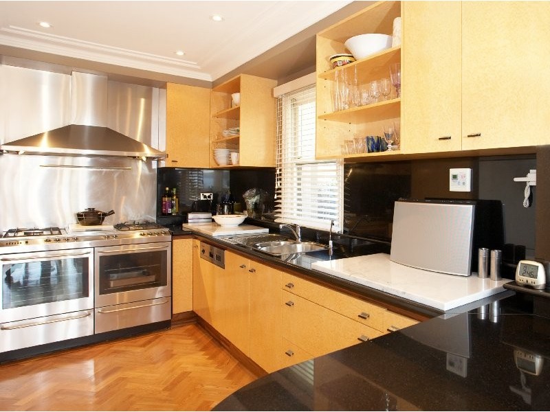 7 Gap Road, Watsons Bay NSW 2030