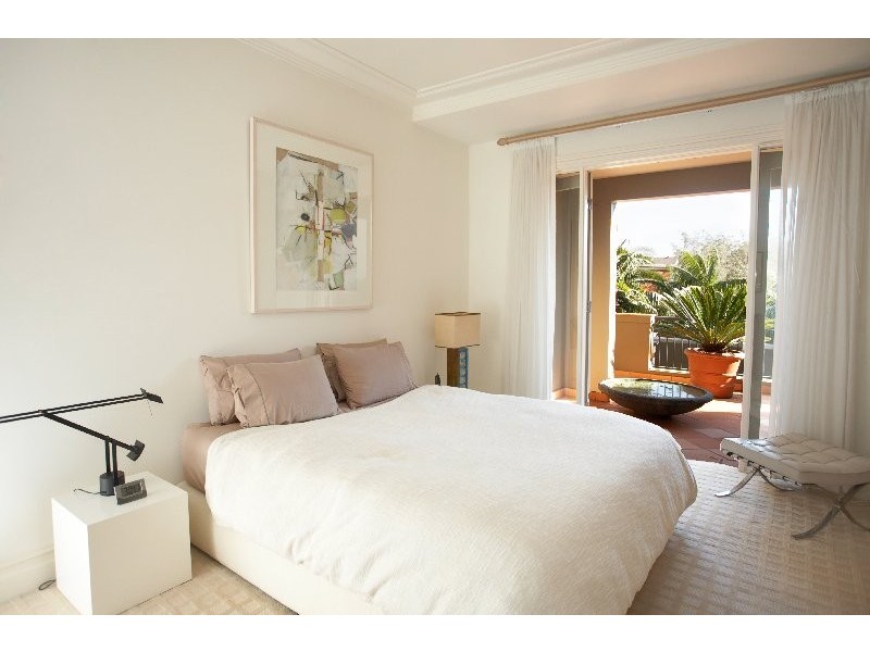 7 Gap Road, Watsons Bay NSW 2030