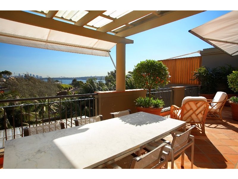 7 Gap Road, Watsons Bay NSW 2030