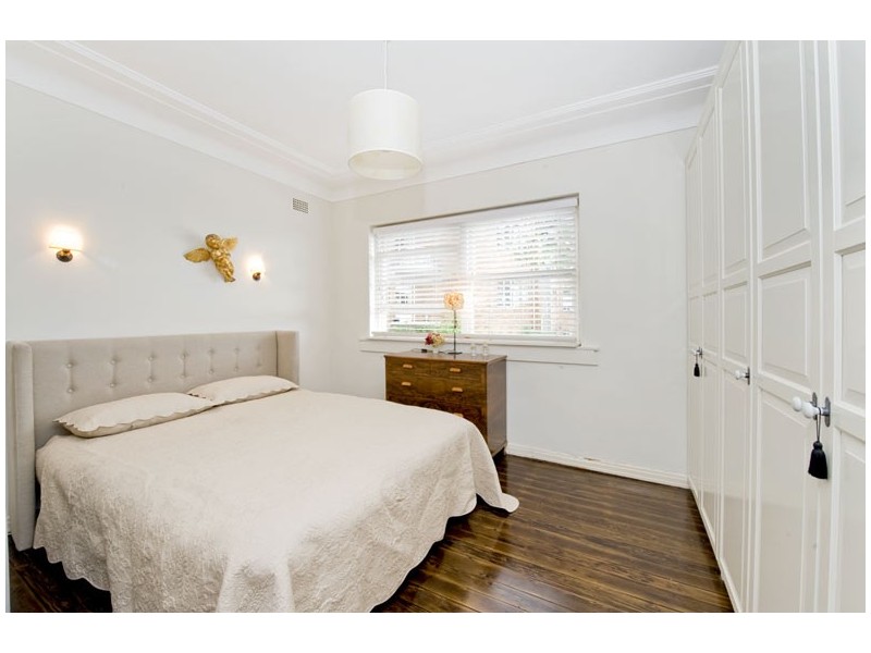 12/519 New South Head Rd, Double Bay NSW 2028