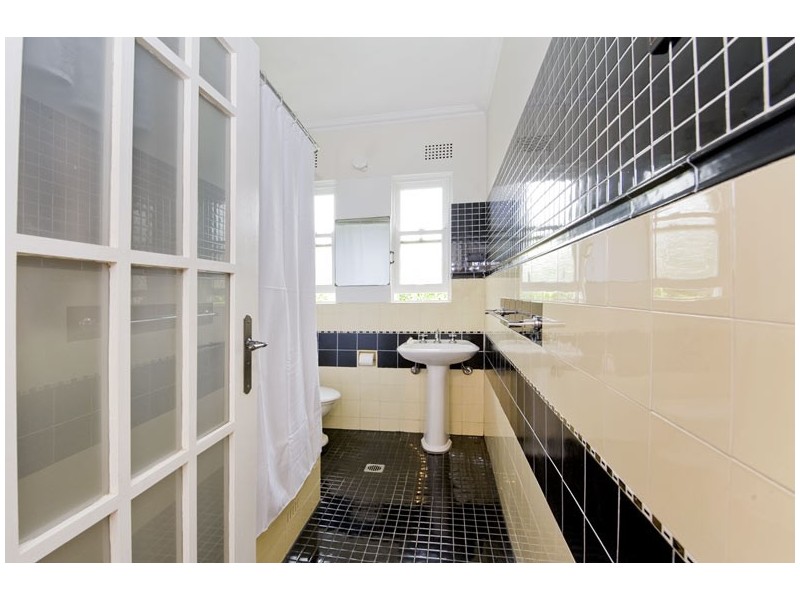 12/519 New South Head Rd, Double Bay NSW 2028