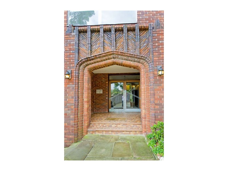 12/519 New South Head Rd, Double Bay NSW 2028