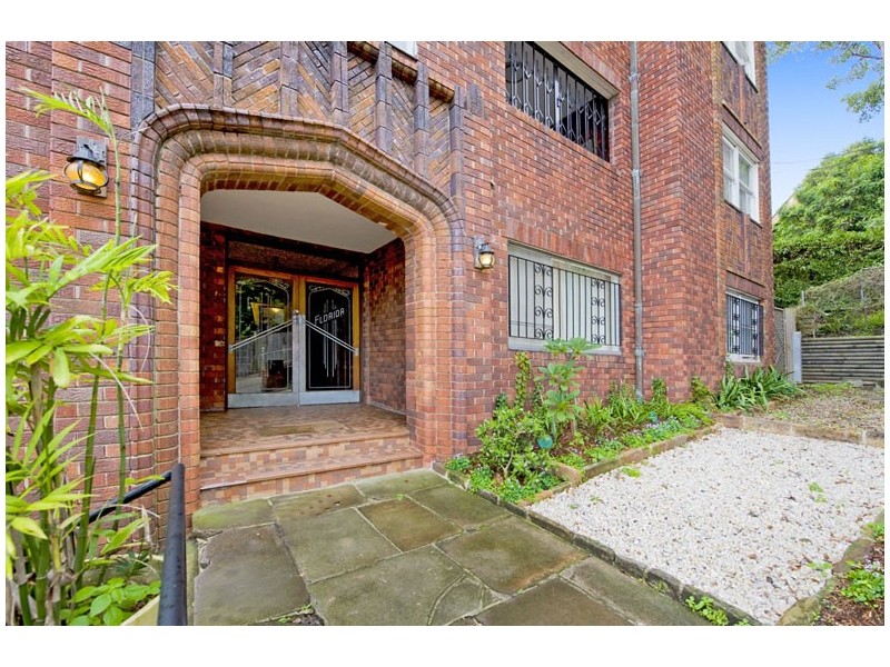 12/519 New South Head Rd, Double Bay NSW 2028