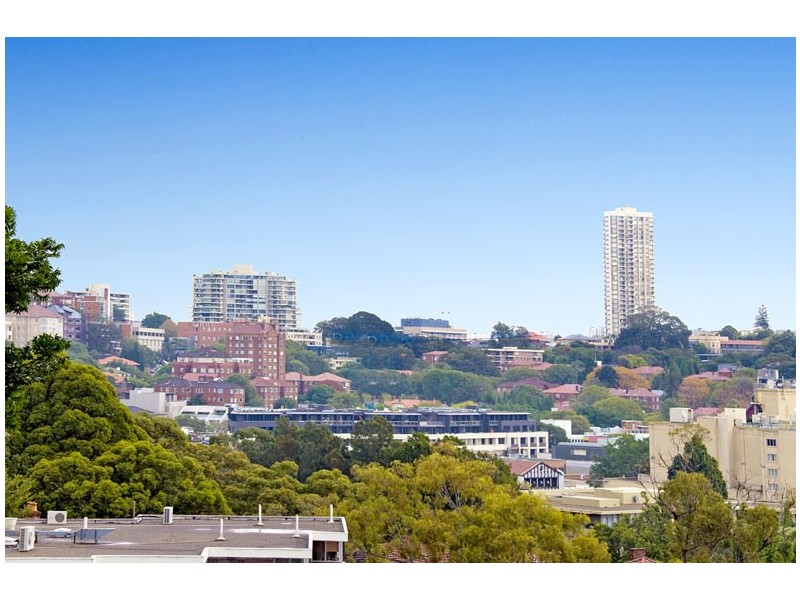 12/519 New South Head Rd, Double Bay NSW 2028