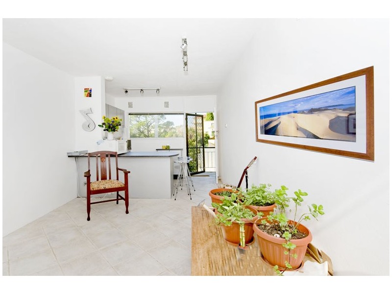 43/60 Drumalbyn Rd, Bellevue Hill NSW 2023