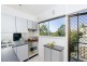 43/60 Drumalbyn Rd, Bellevue Hill NSW 2023