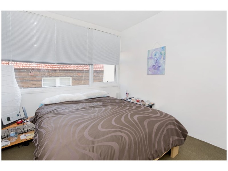 43/60 Drumalbyn Rd, Bellevue Hill NSW 2023