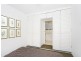 43/60 Drumalbyn Rd, Bellevue Hill NSW 2023