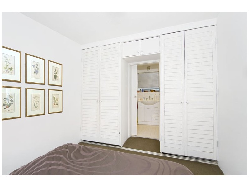 43/60 Drumalbyn Rd, Bellevue Hill NSW 2023