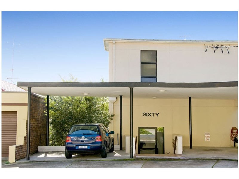 43/60 Drumalbyn Rd, Bellevue Hill NSW 2023