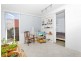43/60 Drumalbyn Rd, Bellevue Hill NSW 2023