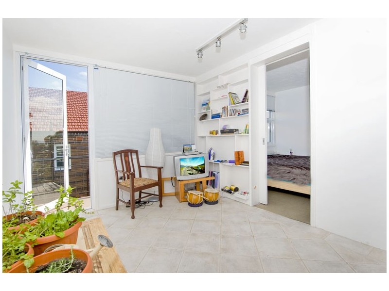 43/60 Drumalbyn Rd, Bellevue Hill NSW 2023