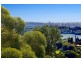 43/60 Drumalbyn Rd, Bellevue Hill NSW 2023
