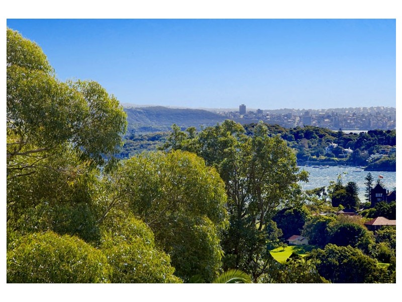 43/60 Drumalbyn Rd, Bellevue Hill NSW 2023