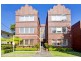 3/50 Bellevue Rd, Bellevue Hill NSW 2023