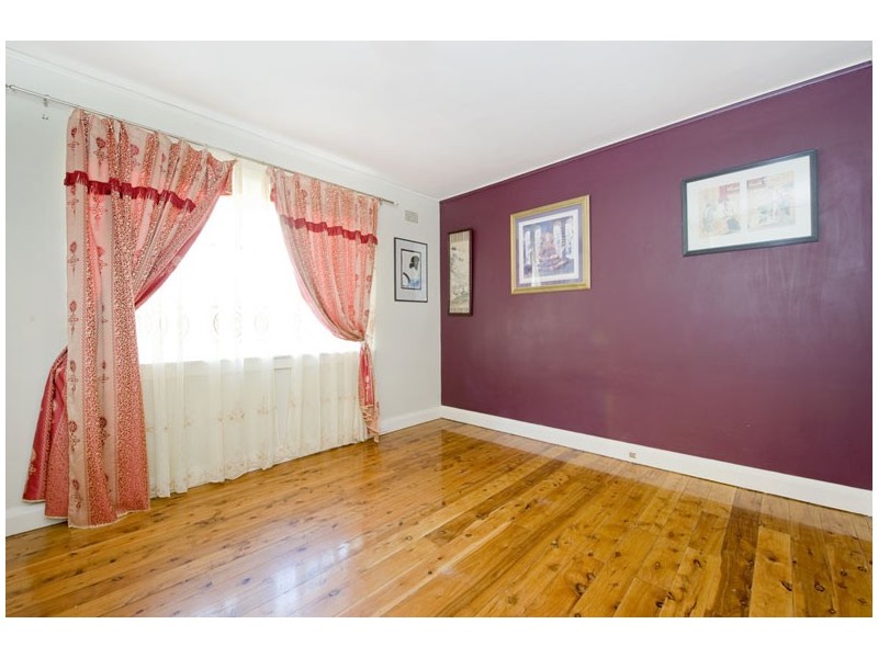 3/50 Bellevue Rd, Bellevue Hill NSW 2023