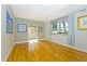 3/50 Bellevue Rd, Bellevue Hill NSW 2023