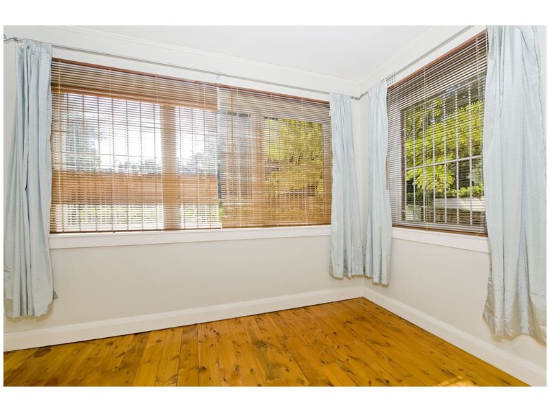 3/50 Bellevue Rd, Bellevue Hill NSW 2023