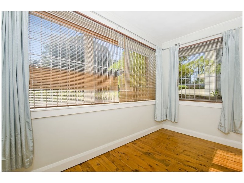 3/50 Bellevue Rd, Bellevue Hill NSW 2023