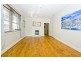 3/50 Bellevue Rd, Bellevue Hill NSW 2023