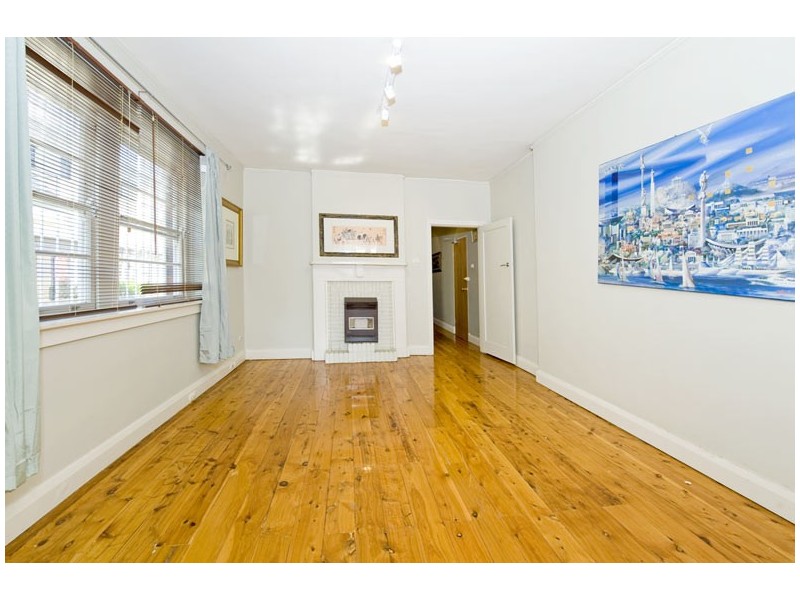 3/50 Bellevue Rd, Bellevue Hill NSW 2023