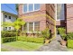 3/50 Bellevue Rd, Bellevue Hill NSW 2023
