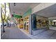 3/50 Bellevue Rd, Bellevue Hill NSW 2023
