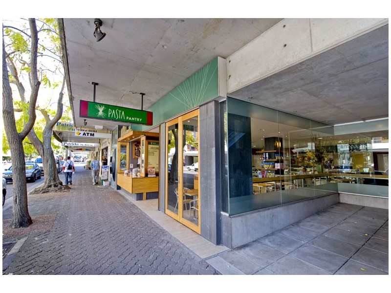 3/50 Bellevue Rd, Bellevue Hill NSW 2023