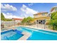 38 Brighton Boulevarde, North Bondi NSW 2026