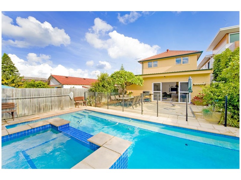 38 Brighton Boulevarde, North Bondi NSW 2026