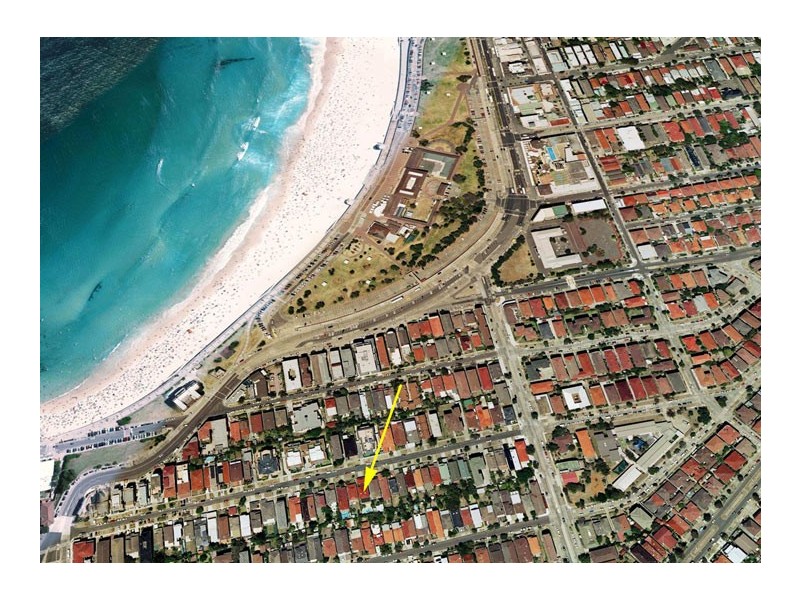 38 Brighton Boulevarde, North Bondi NSW 2026