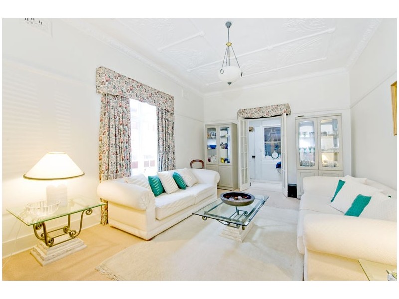 38 Brighton Boulevarde, North Bondi NSW 2026