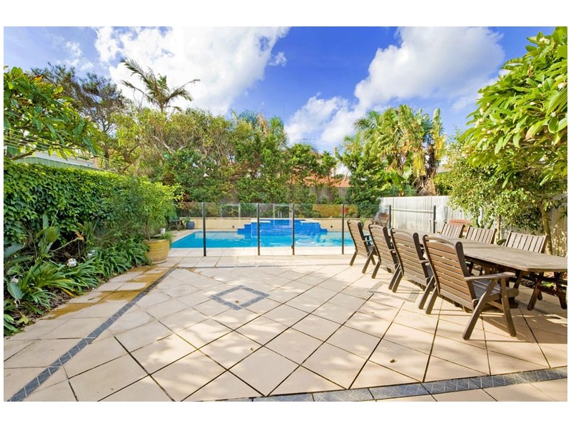 38 Brighton Boulevarde, North Bondi NSW 2026