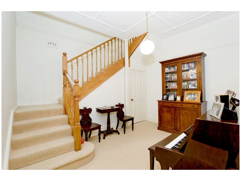 38 Brighton Boulevarde, North Bondi NSW 2026