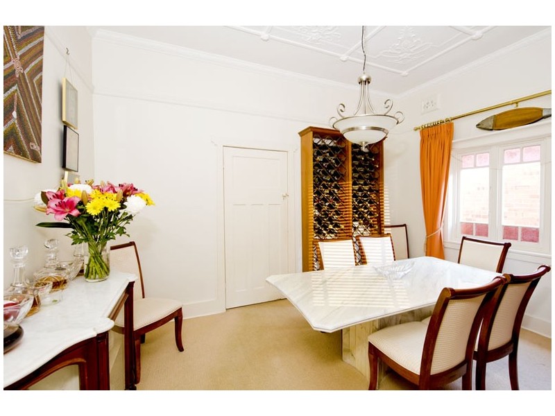 38 Brighton Boulevarde, North Bondi NSW 2026