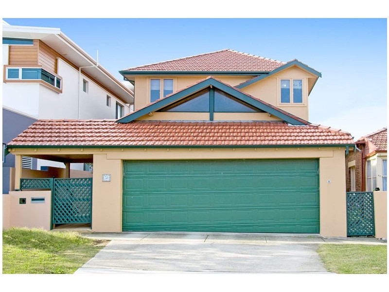 38 Brighton Boulevarde, North Bondi NSW 2026