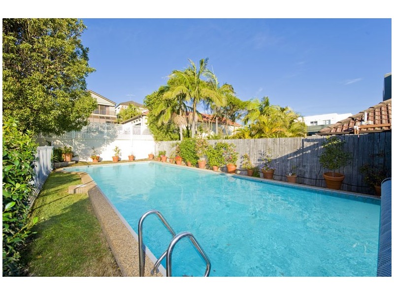 56 Portland Street, Dover Heights NSW 2030