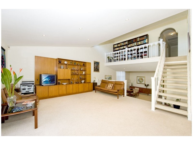 56 Portland Street, Dover Heights NSW 2030